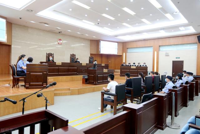 邻居因噪声引发纠纷,致2死一伤,法院如何量刑?