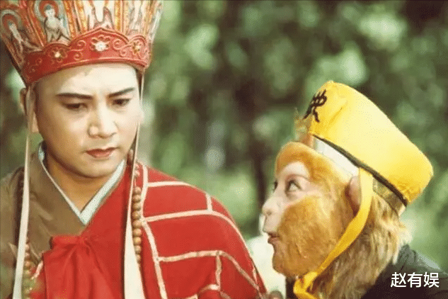 陈丽华立遗嘱:儿女每人100亿,余下归唐僧老公?网友评论太扎心