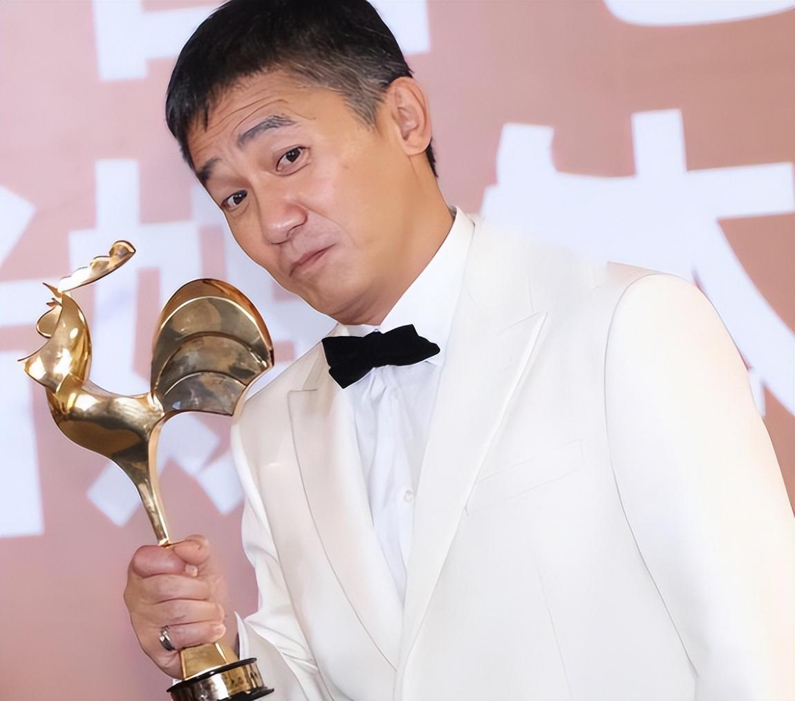 金鸡一夜,娱乐圈的“世态炎凉”在周冬雨身上展现得淋漓尽致!