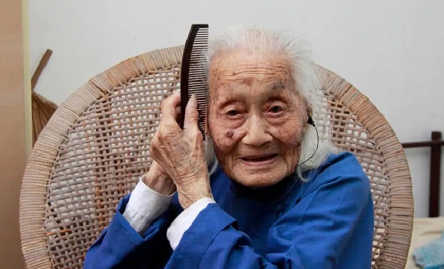 《黄帝内经》:古人养生方,注意做好“6个少”,提高身体素质