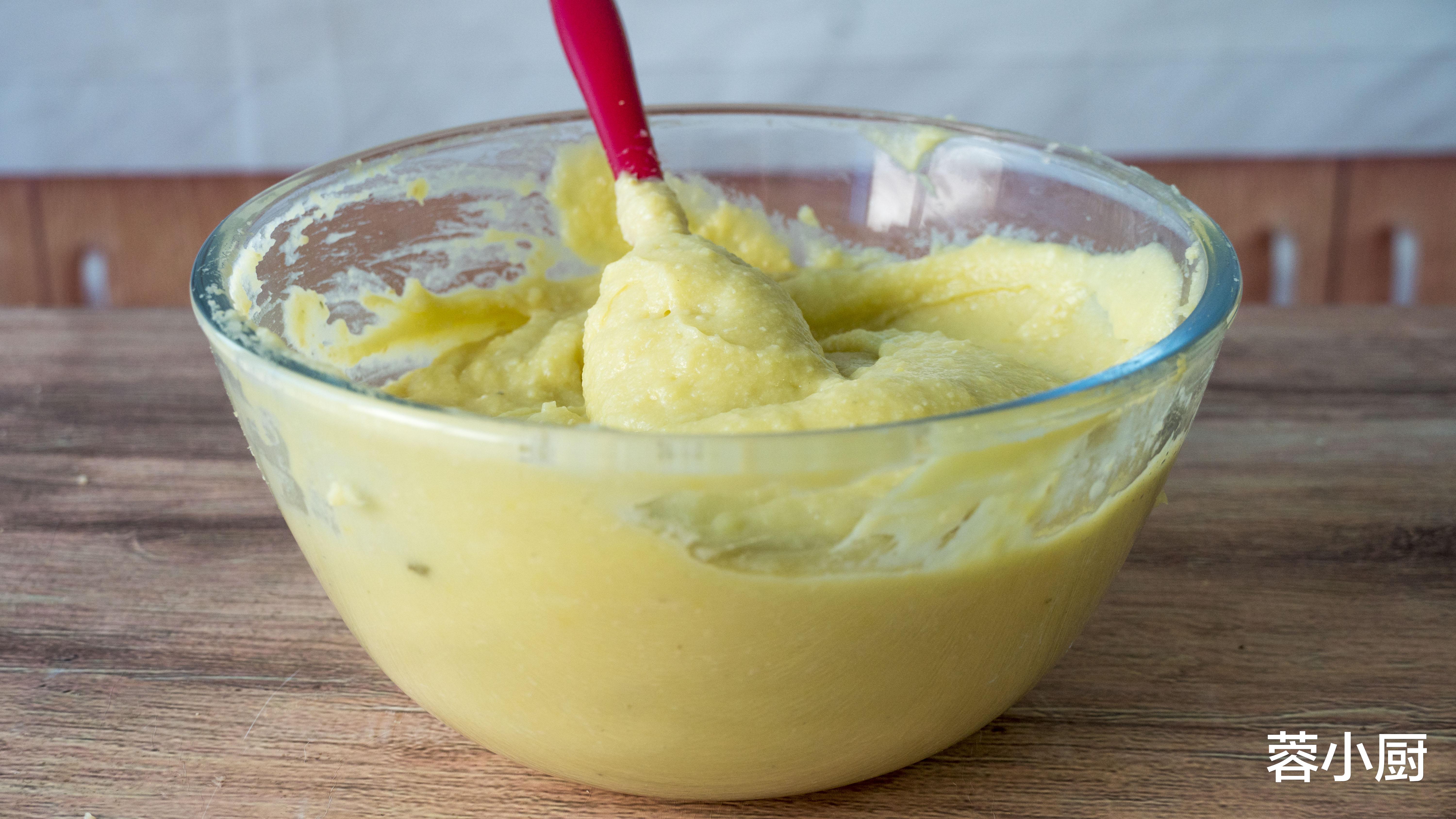 快餐|三伏将至要忌嘴!少吃“寒瓜”,多食“四宝”,以食养人,解夏乏