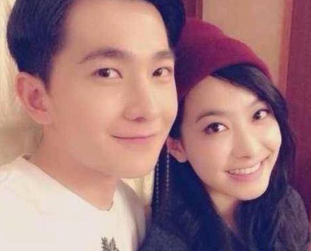 盘点娱乐圈那些死不承认的爱情,其中一对“嘴硬到死”