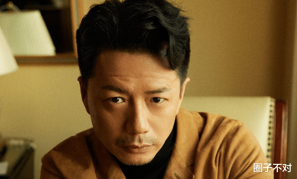 他追了9年才娶了妻，因为妻子怕疼做了12年丁克，余生只想宠着她