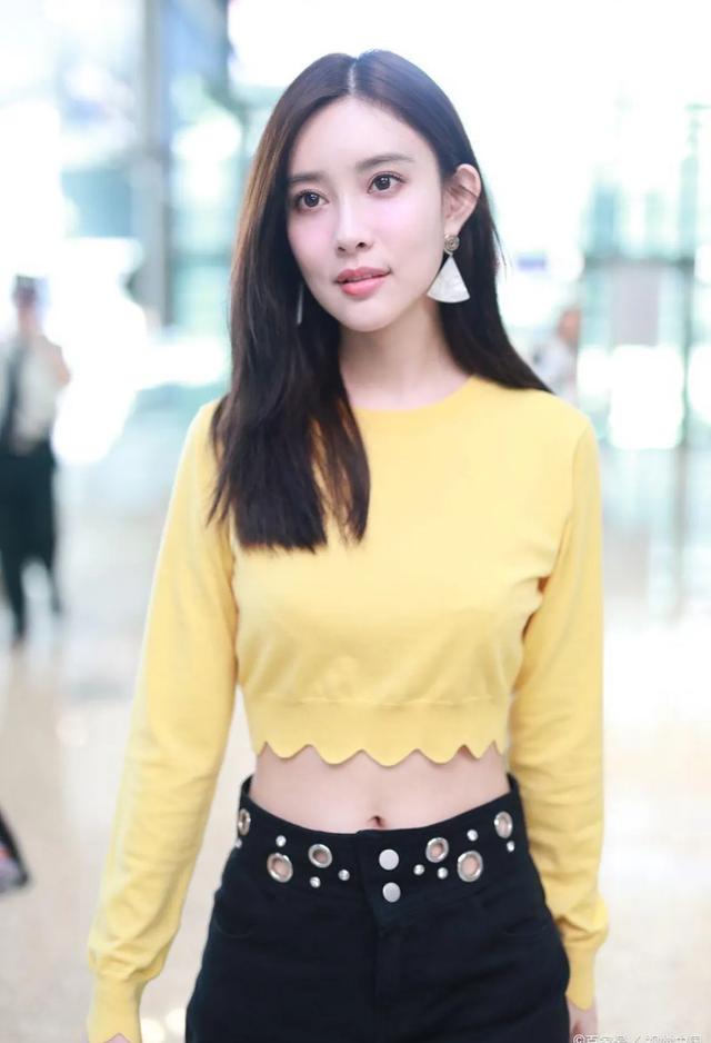 孟子义|孟子义跨年晚会跑调风波：真实与坦诚的胜利