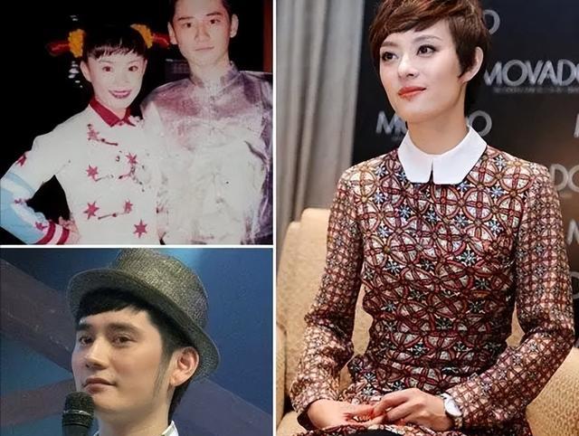 他是最没有主见的妈宝男，年轻时母亲不让谈恋爱，40岁了还没结婚