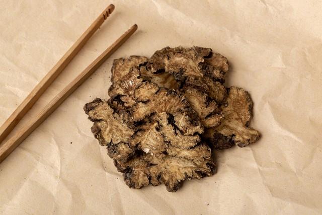 无论何种头痛，这味药通通搞定，大家都说神奇