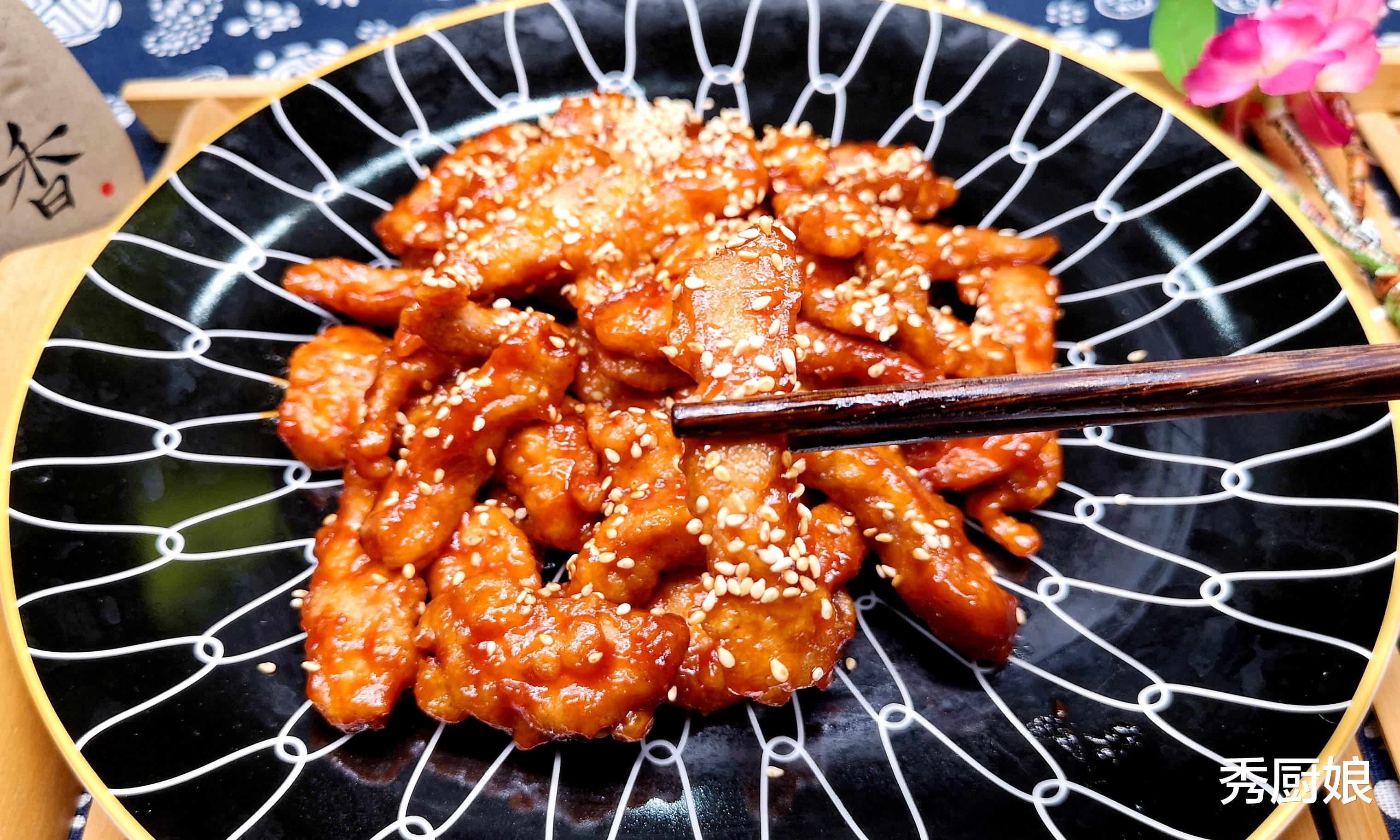 食盐|八月十五中秋节,老人说“3菜不上桌,福气进家门”!指哪“3菜”