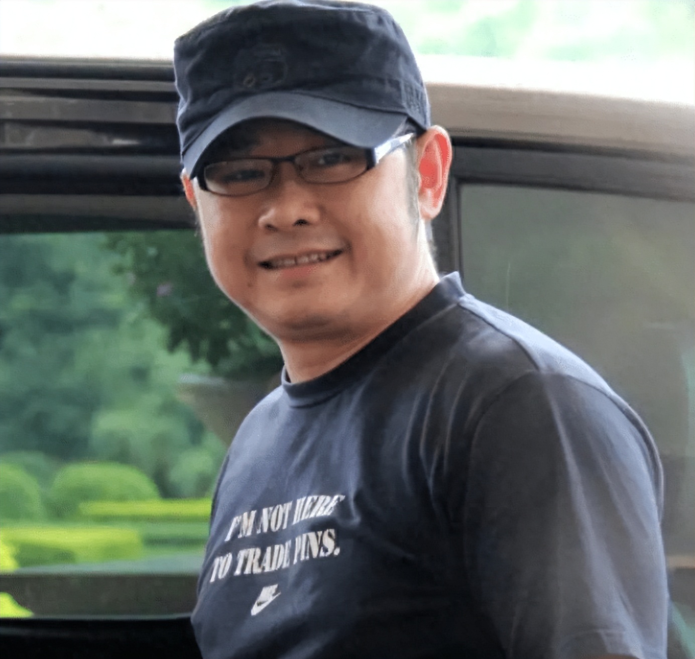 《罗刹海市》播放破300亿次,刀郎到手多少钱?网友:没见过世面