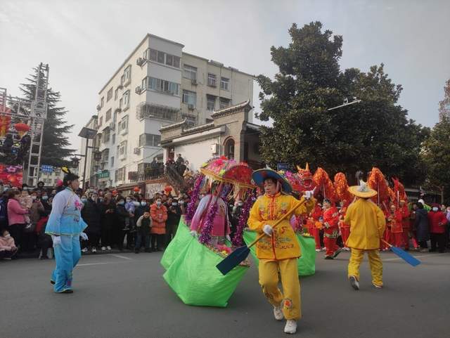 |唯一永久性宜居的城市, 退休后带老伴去住, 享受惬意的时光