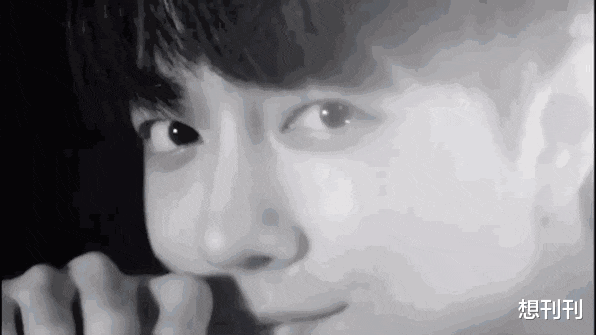 红了就变了一个人！这就是我们不敢粉任何明星的原因！