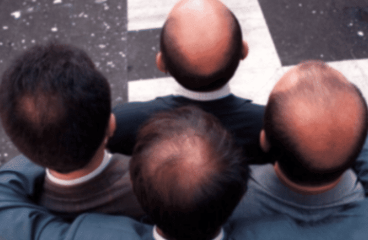 再见沙宣、海飞丝！国产再火一款新型洗发水，这次真的良心了