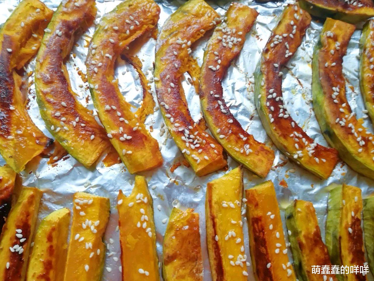 美食教程|冬季养生,中老年应少食糖分,多吃5种坚果,补脑益智,增强免疫