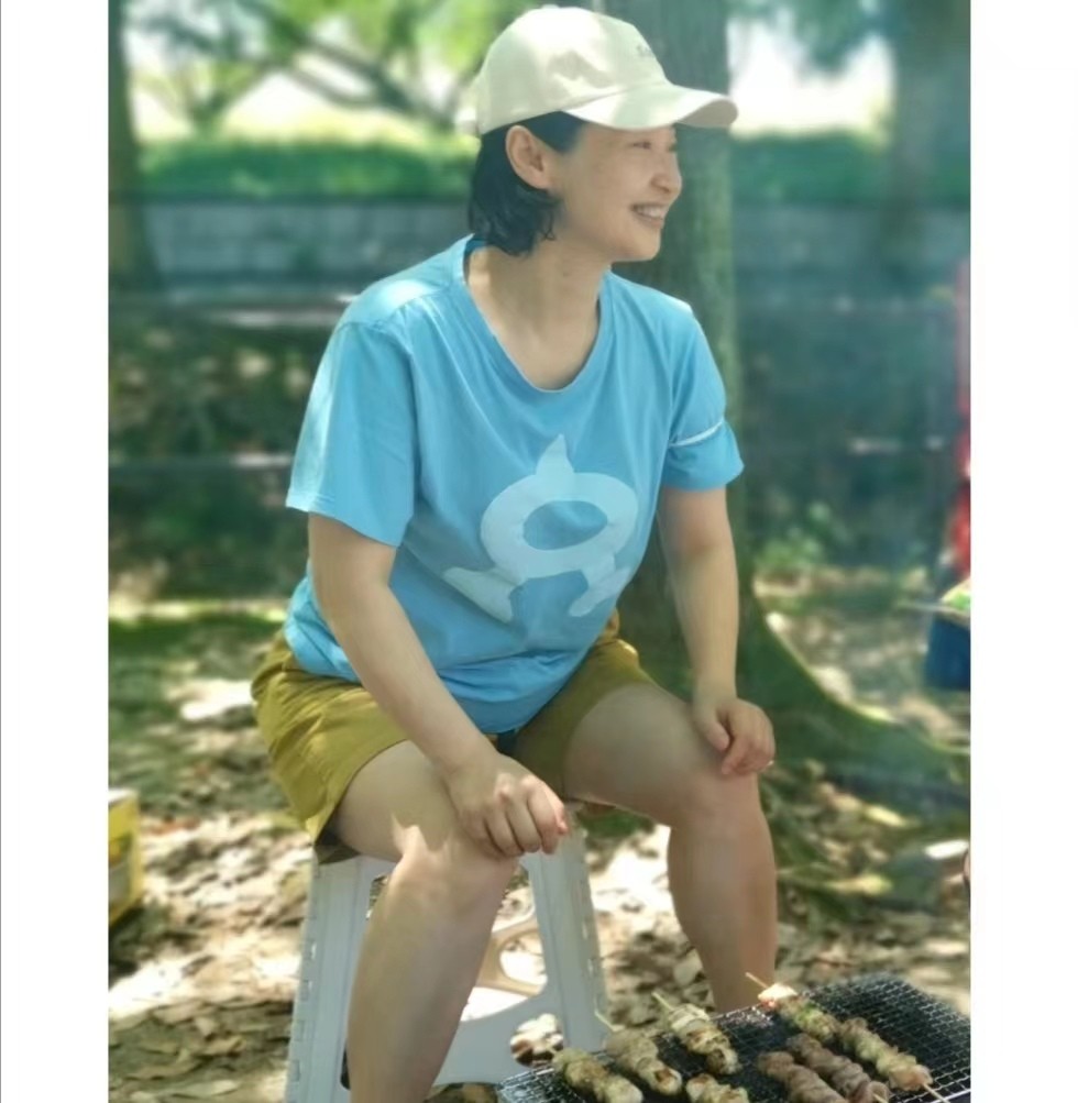 发型 适合50岁女人的发型！清新时尚又有活力，端庄大气又显发量