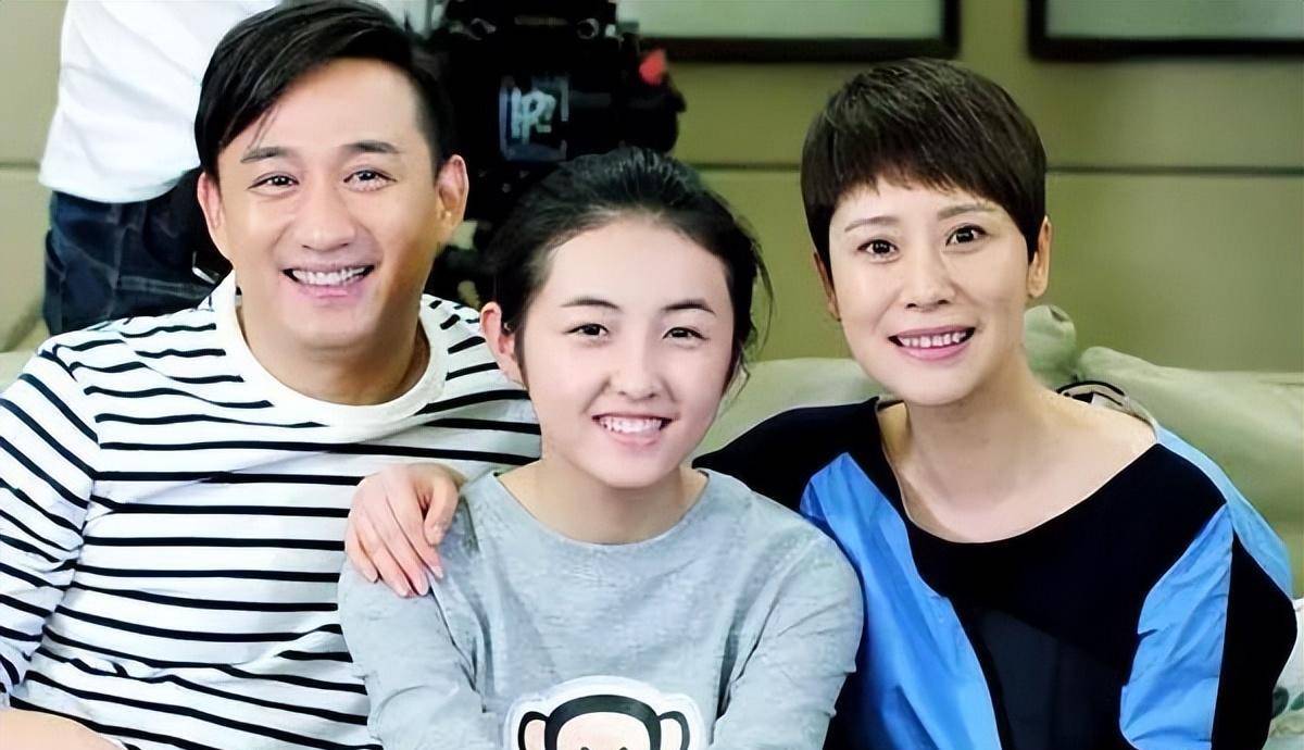 黄磊|再见了,演员黄磊