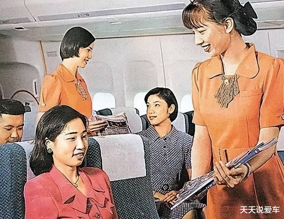 豪门|为爱放弃千亿家产！“痴情太子”不堪豪门争斗，白手逆袭成百亿霸总