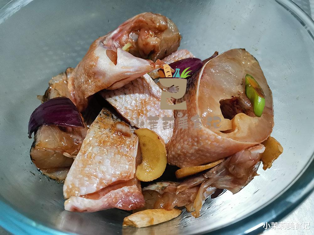 美食教程|中伏20天：多吃1叶2谷3肉，少吃2瓜，合理忌嘴，轻松度过最热天