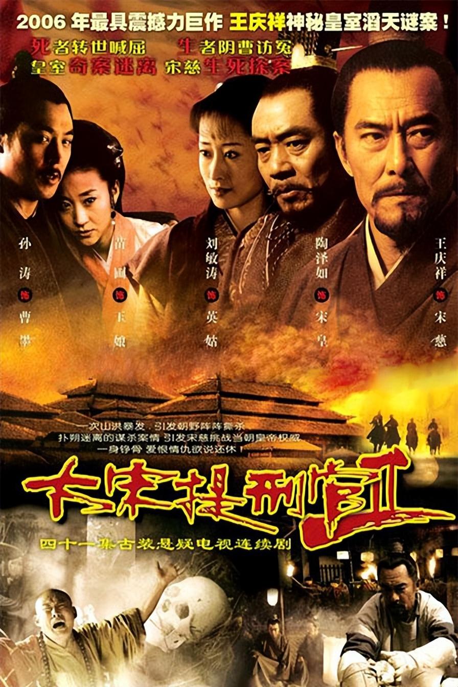 强行换主演的7部爆款剧,赔了夫人又折兵,最后一部至今意难平