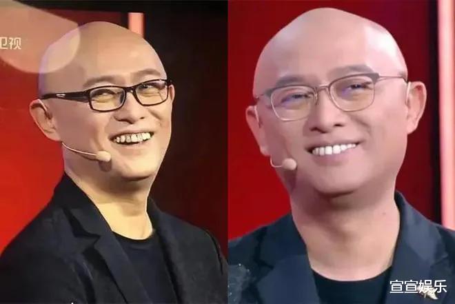 贾静雯|半个娱乐圈都做牙,假牙成了潮流,“丑”的千奇百怪一笑就露馅