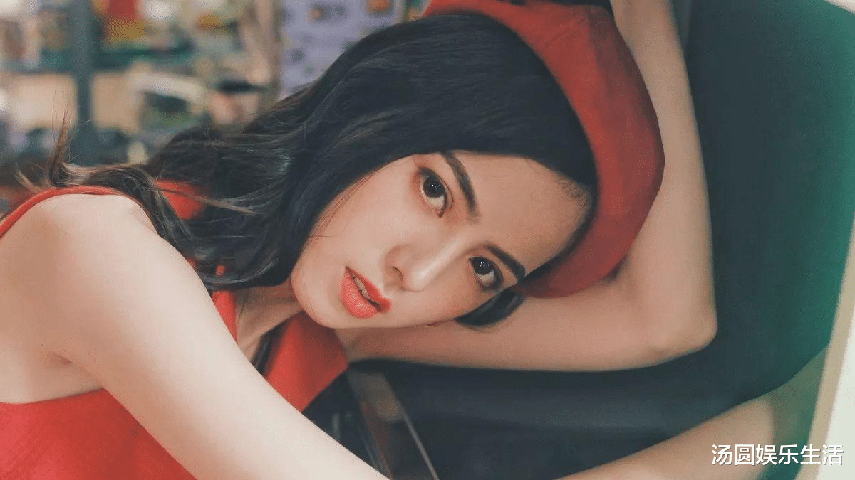 李宏毅|李宏毅、黄日莹《武林有侠气》29日看神医白岳和妖女王铁栓的故事