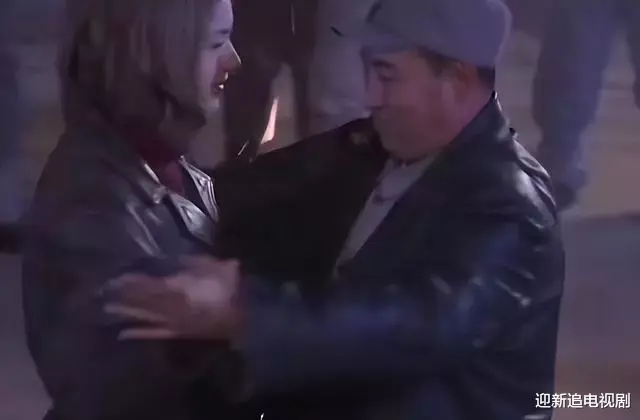 抗日神剧有多神？这些不堪入目的剧情，简直就是在侮辱观众的智商