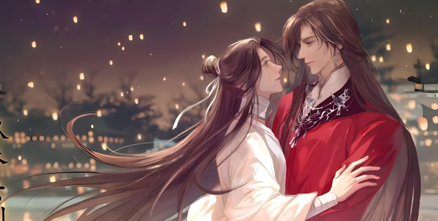 肖战拒绝成为微博King的真正原因?请尊重娱乐圈的“人情世故”!