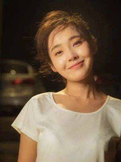 上映3天票房破6亿,疯狂接戏只为给母亲买房,如今她终于苦尽甘来了?