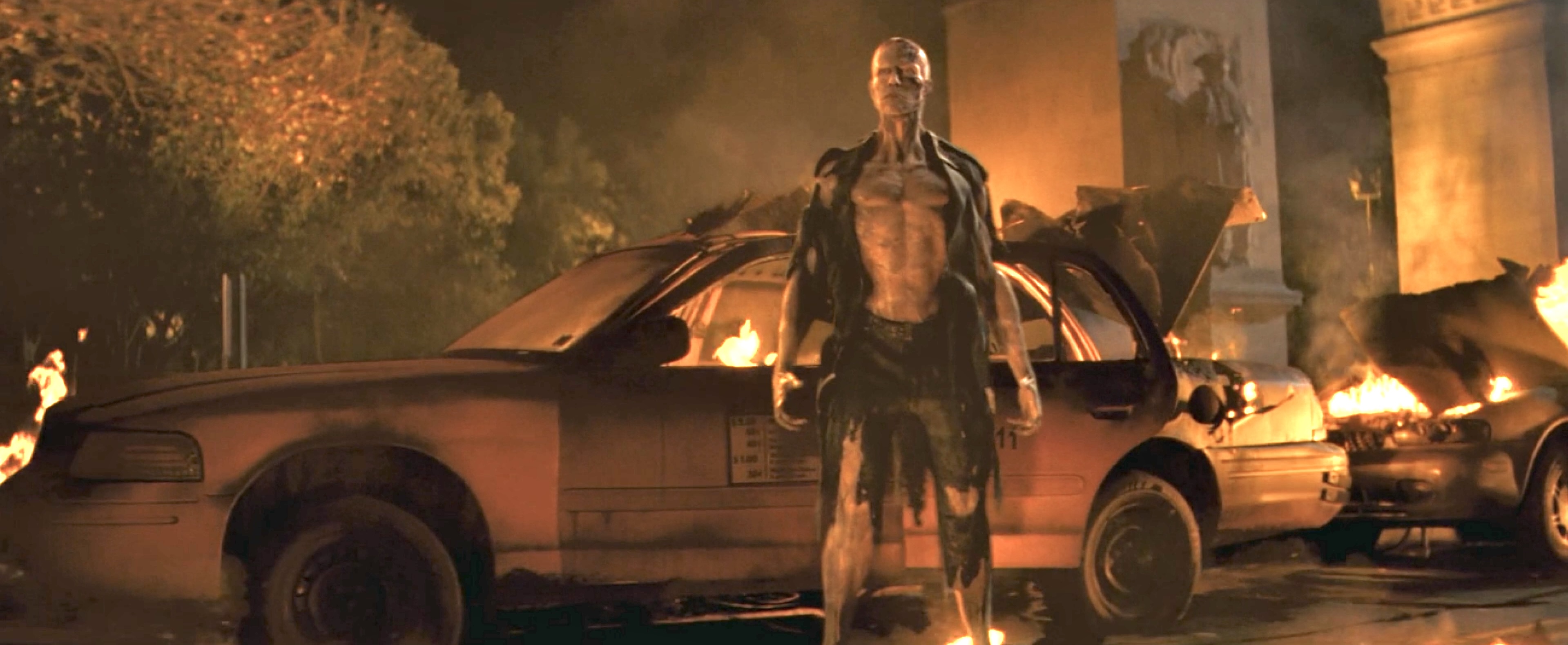 《我是传奇》克里平病毒揭秘,丧尸夜魔是怎么来的_电影资讯_娱乐点