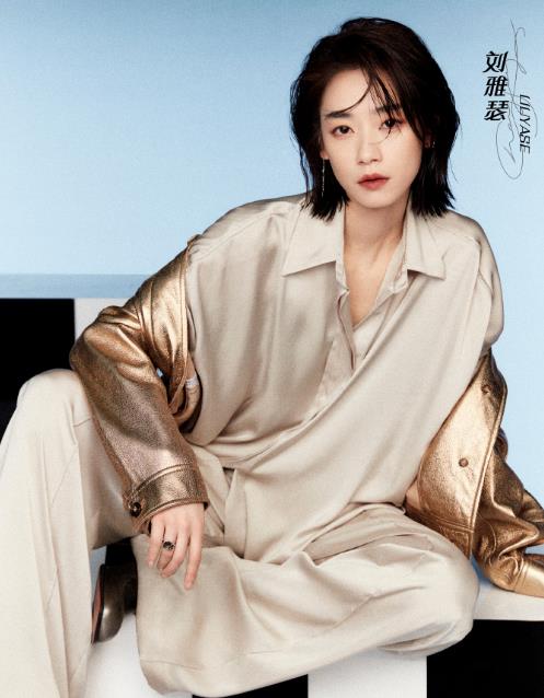 芒果台|浪姐4淘汰名单成内娱照妖镜,关系户一目了然