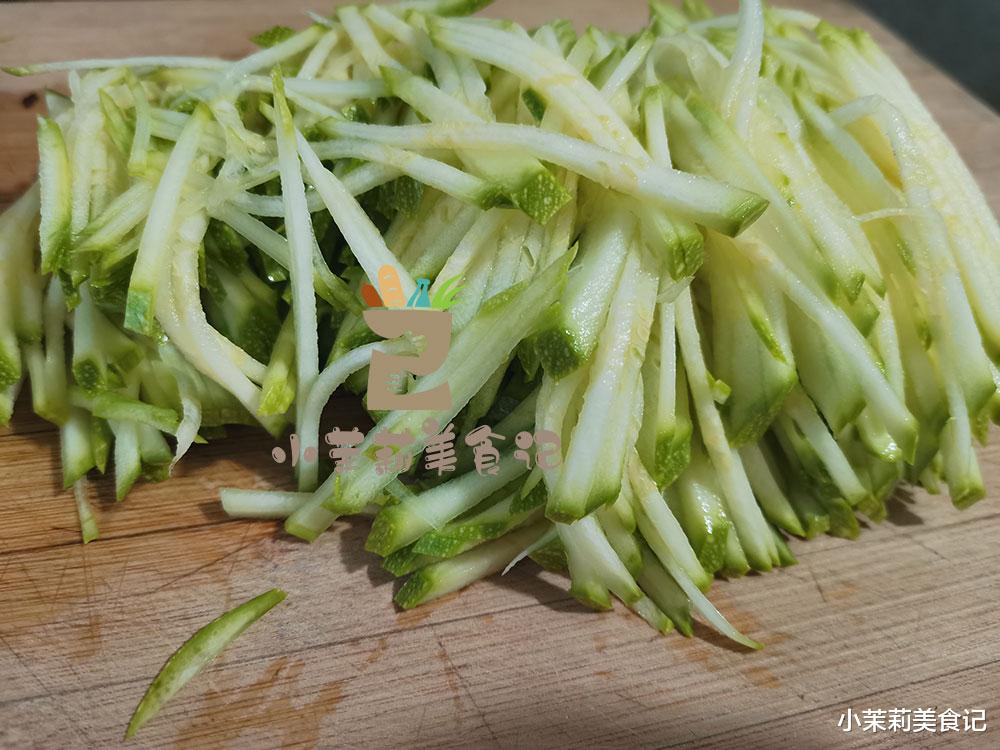 美食教程|明日入伏，提醒家人：三样不上桌，福气不进门，是指啥？传统别丢