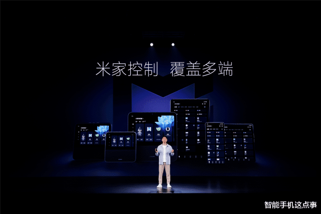 华为鸿蒙系统|首批全量推送已完成！MIUI14开始发力，你的机型收到了吗？