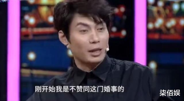 马丽|马丽一家三口逛街，3岁儿子更黏爸爸，许文赫单手抱娃彰显父爱