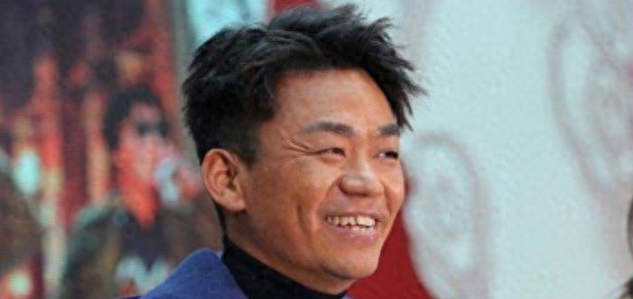 离婚7年!王子豪亲手撕掉了自己母亲马蓉的“遮羞布”