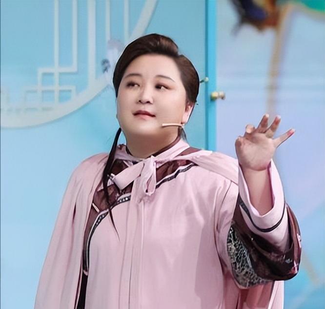 娱乐圈|最“干净”的4位女星,娱乐圈中的一股清流