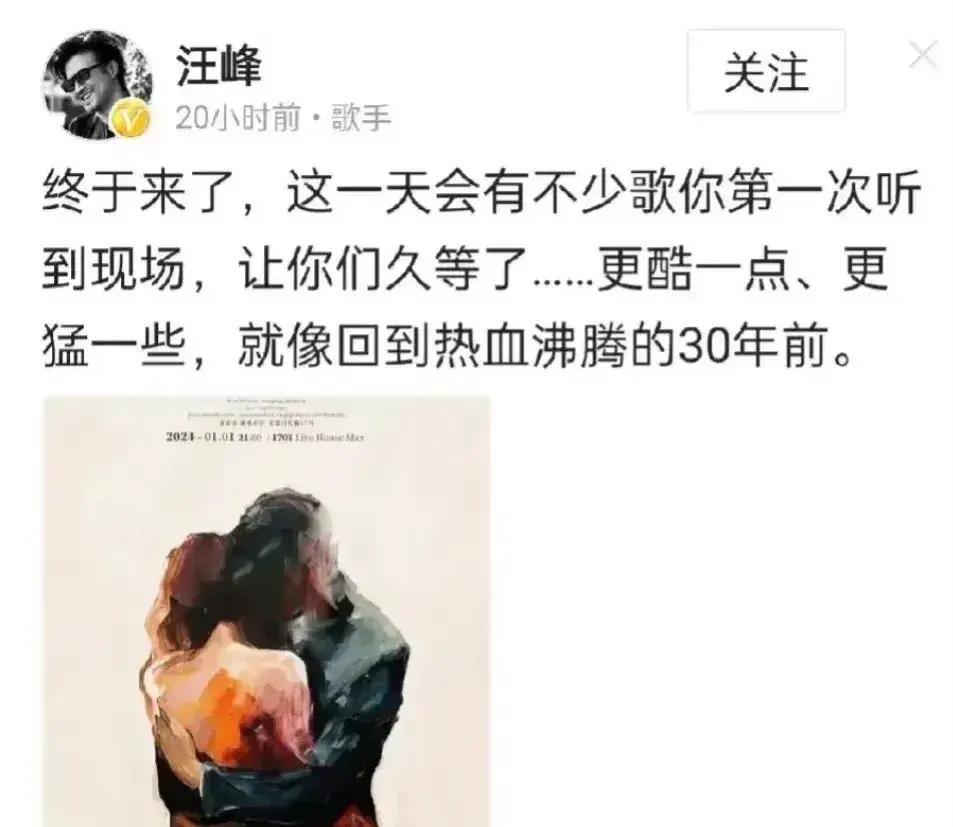 曝顶流夫妻离婚真相!男方欠8亿赌债,出轨成性,女方看开蚌解压