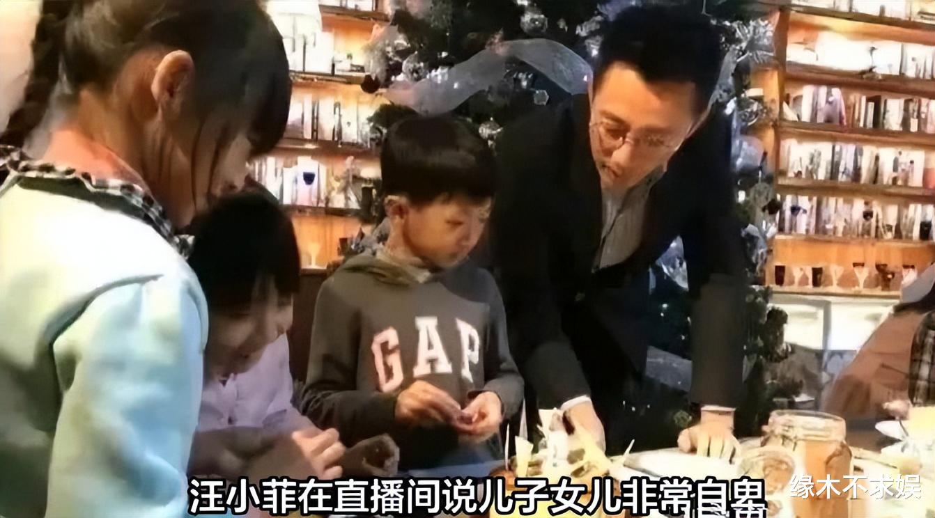 СSŮͬΰ嵺9СhųŲһ𷴲