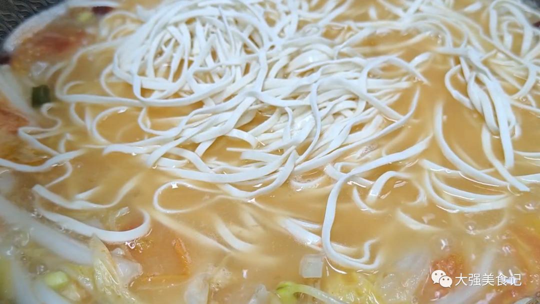 早餐|老话说“早餐吃得好,健康少不了”,常吃3种早餐,强免疫少生病