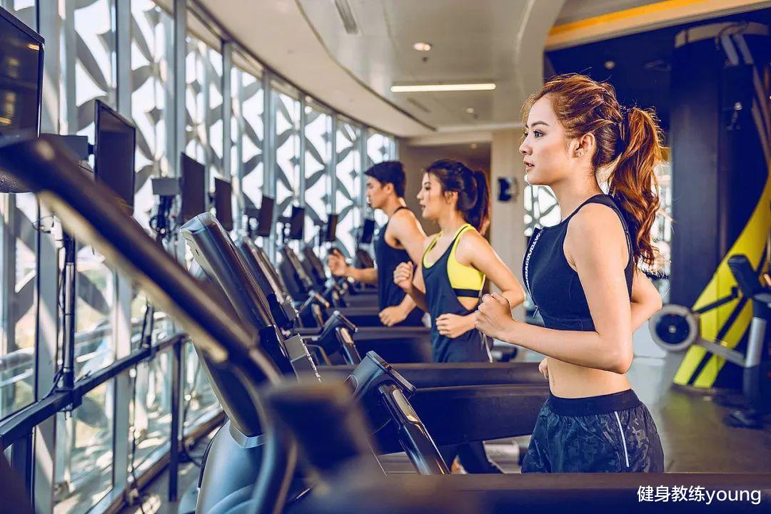 堪比整容的7个好习惯，不知不觉就变美了