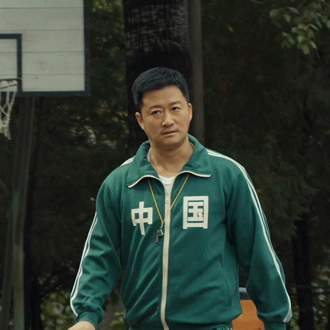 封神|《封神》定档就翻车，姜子牙被嘲像武大郎，苏妲己还是外国人？