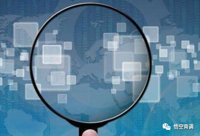 背景调查可以从哪些方面开始?