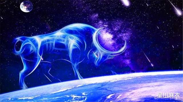 十二星座6月运势解析:白羊、金牛、双子、巨蟹、狮子、处女座