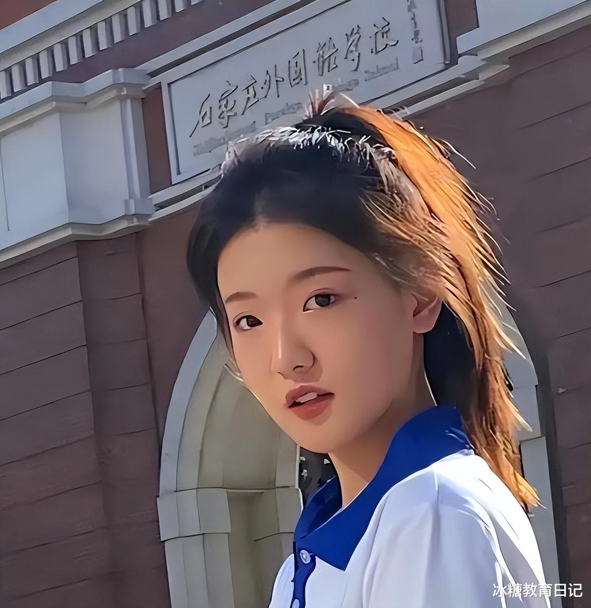 格力电器|孟羽童与格力矛盾再升级，年轻人不讲武德，双方的格局引热议