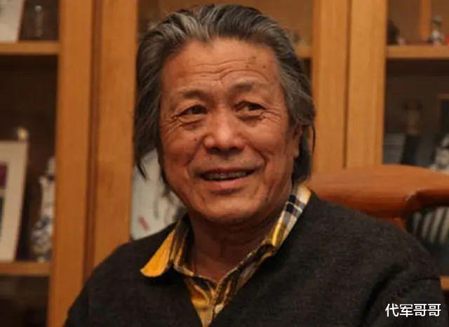 2023겻ȥ22λϷǣ˫ܰϧ