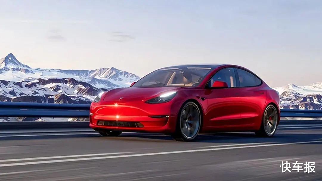 小米科技|小米汽车冬测谍照,雷军亲自上阵,这车真的能买?