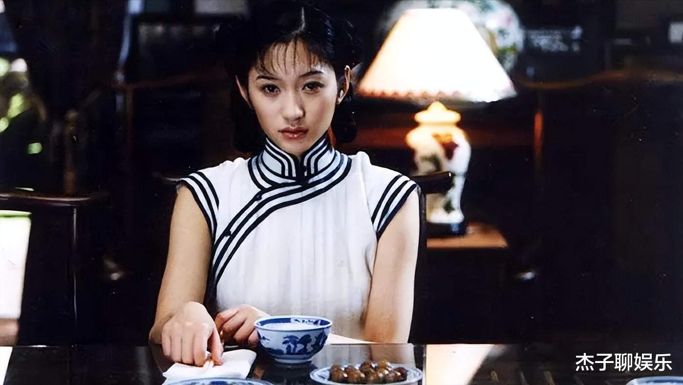 孙红雷|孙红雷:和李小冉拍吻戏,我拍完狂吐3天,至今不愿再接吻戏