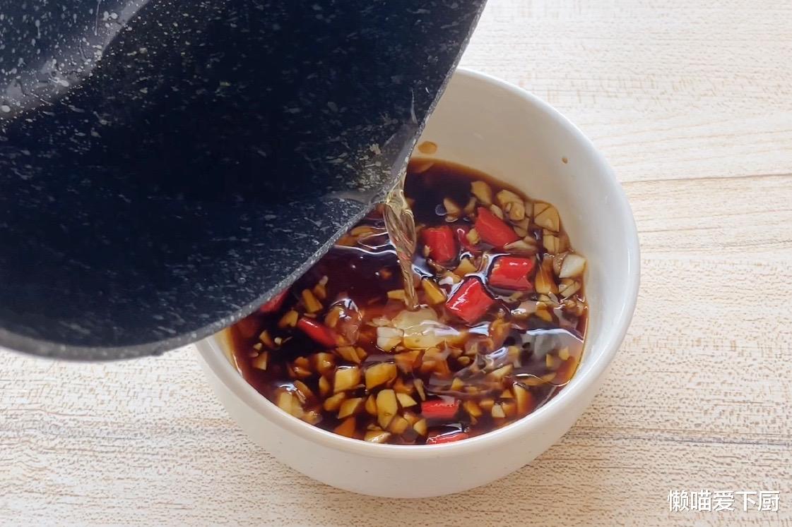 牛肉|明日元旦,老人说“4菜不上桌,福财进家门”!指哪4菜?尊重传统