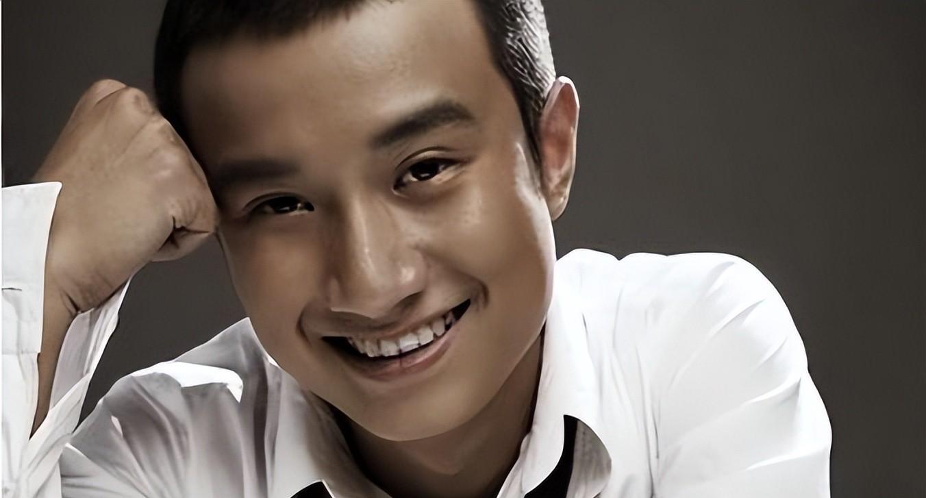 央媒终于出手了!这5位明星不仅艺德差,连人品也烂到不行