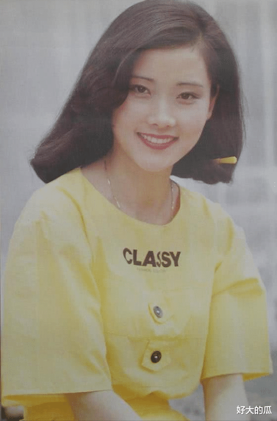 因长得太美无人敢追,父亲为她终身不娶,一个女人魅力到底有多大