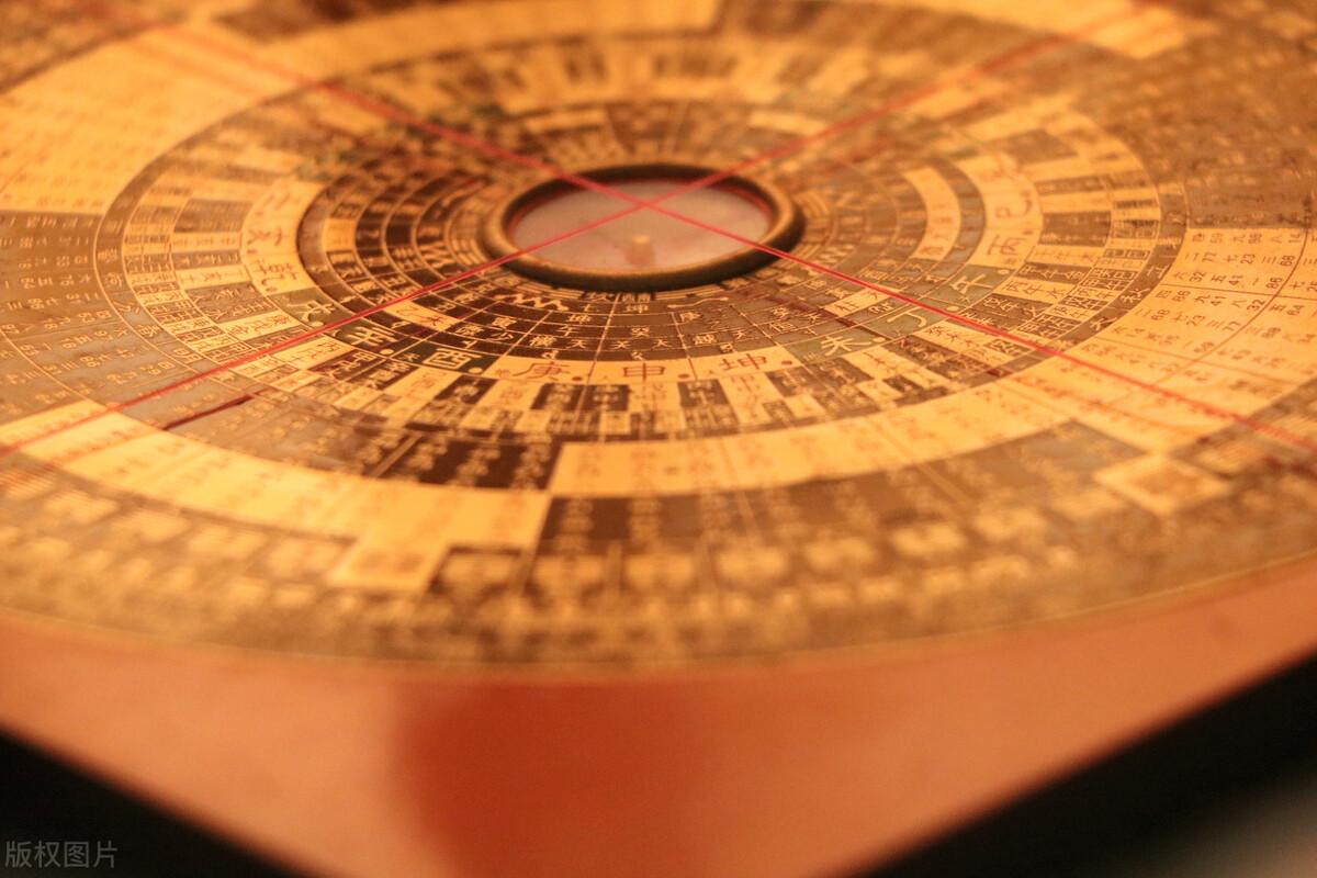 经济日报|2023年办公室“财位”在哪儿?催动事业、财运运势吧!