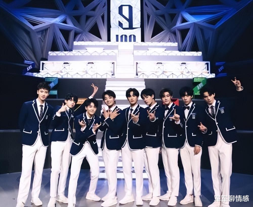 假唱|这一次,中文歌坛被扒得“底裤”都不剩了