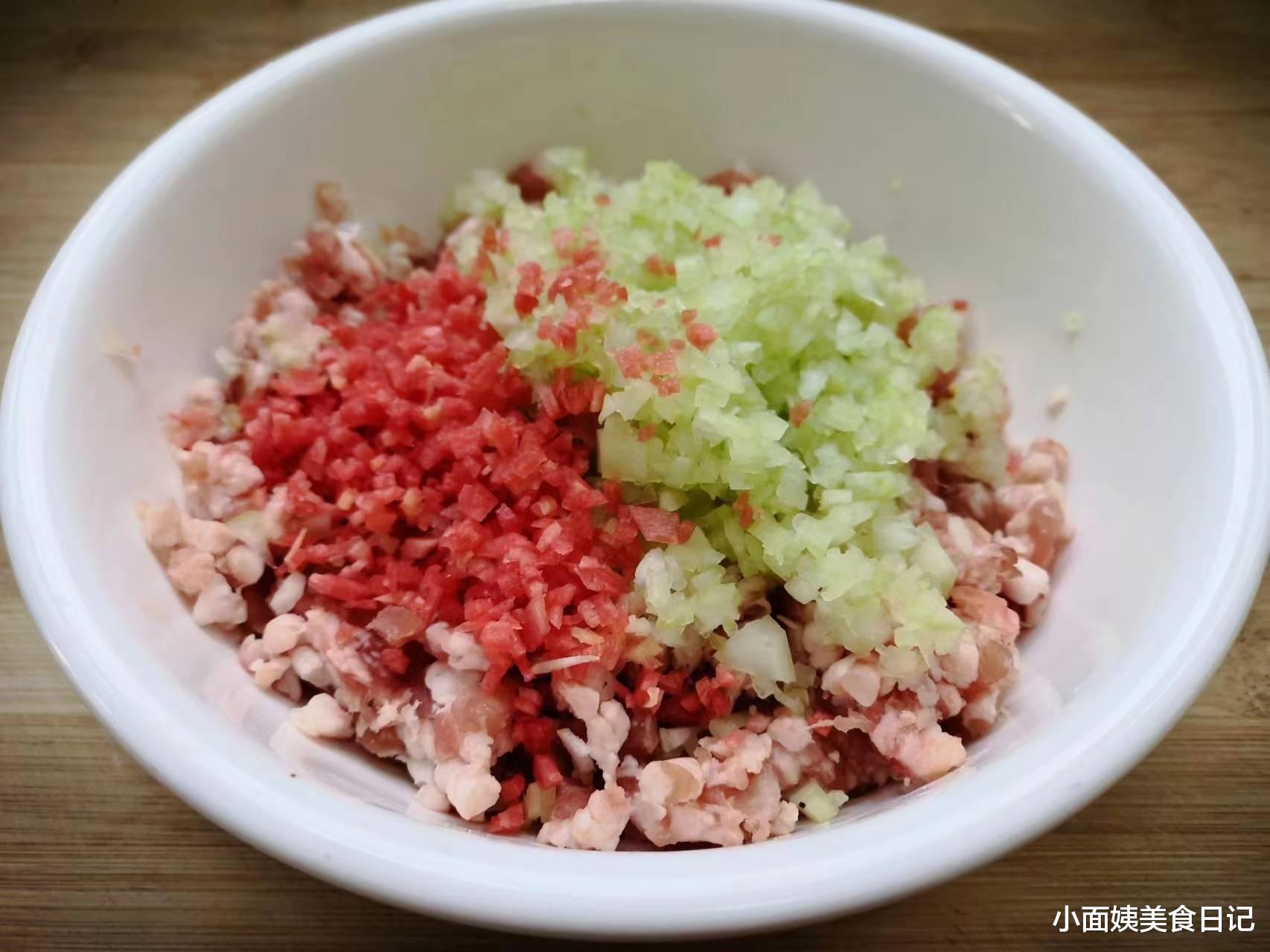 牛肉|端午节将至,推荐5道家常菜,好吃又营养,学会了全家夸你是大厨